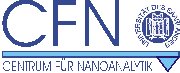 Homepage Centrum fr Nanoanalytik
