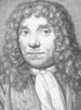 Antoni van Leeuwenhoek (1632 - 1723)